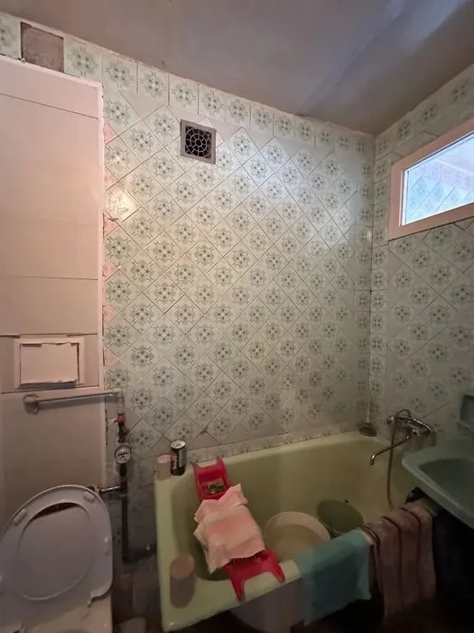 Продам 1к квартиру Центр пр-т Лесі Українки (Пушкіна)  Антон