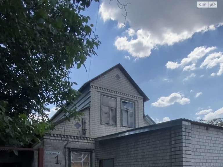 Продаж Дім ДІІТ