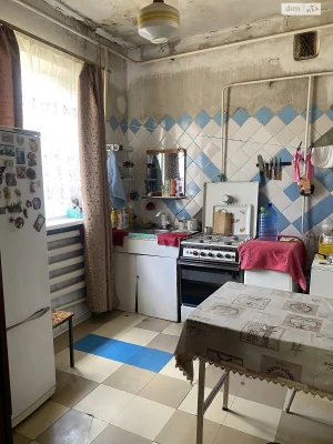 Продаж Дім ДІІТ