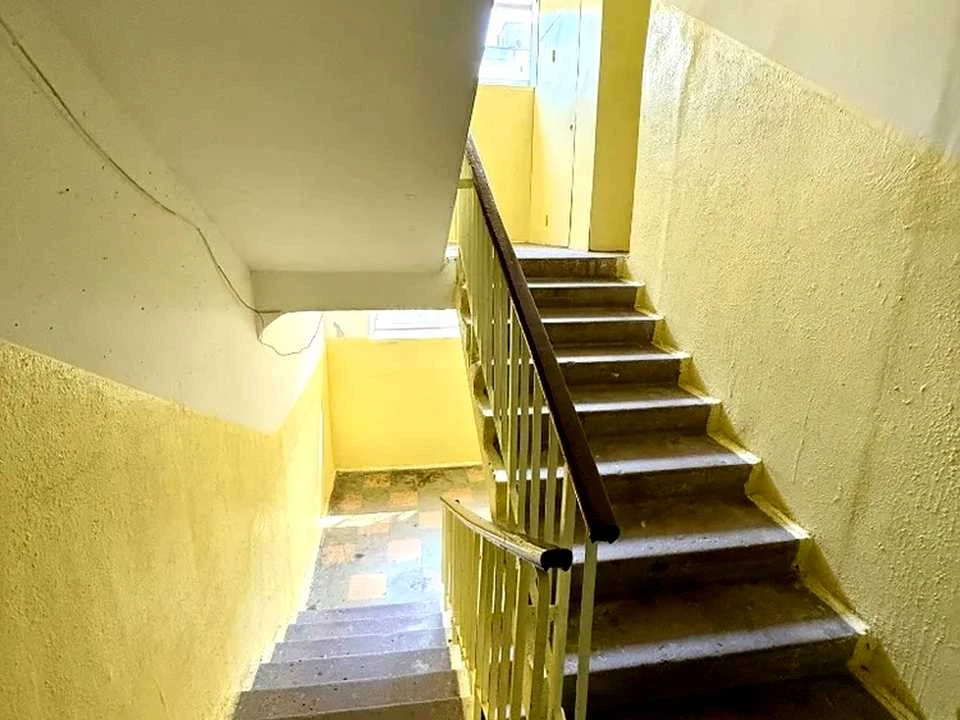 Квартира. Дніпро, Набережна Перемоги вул.