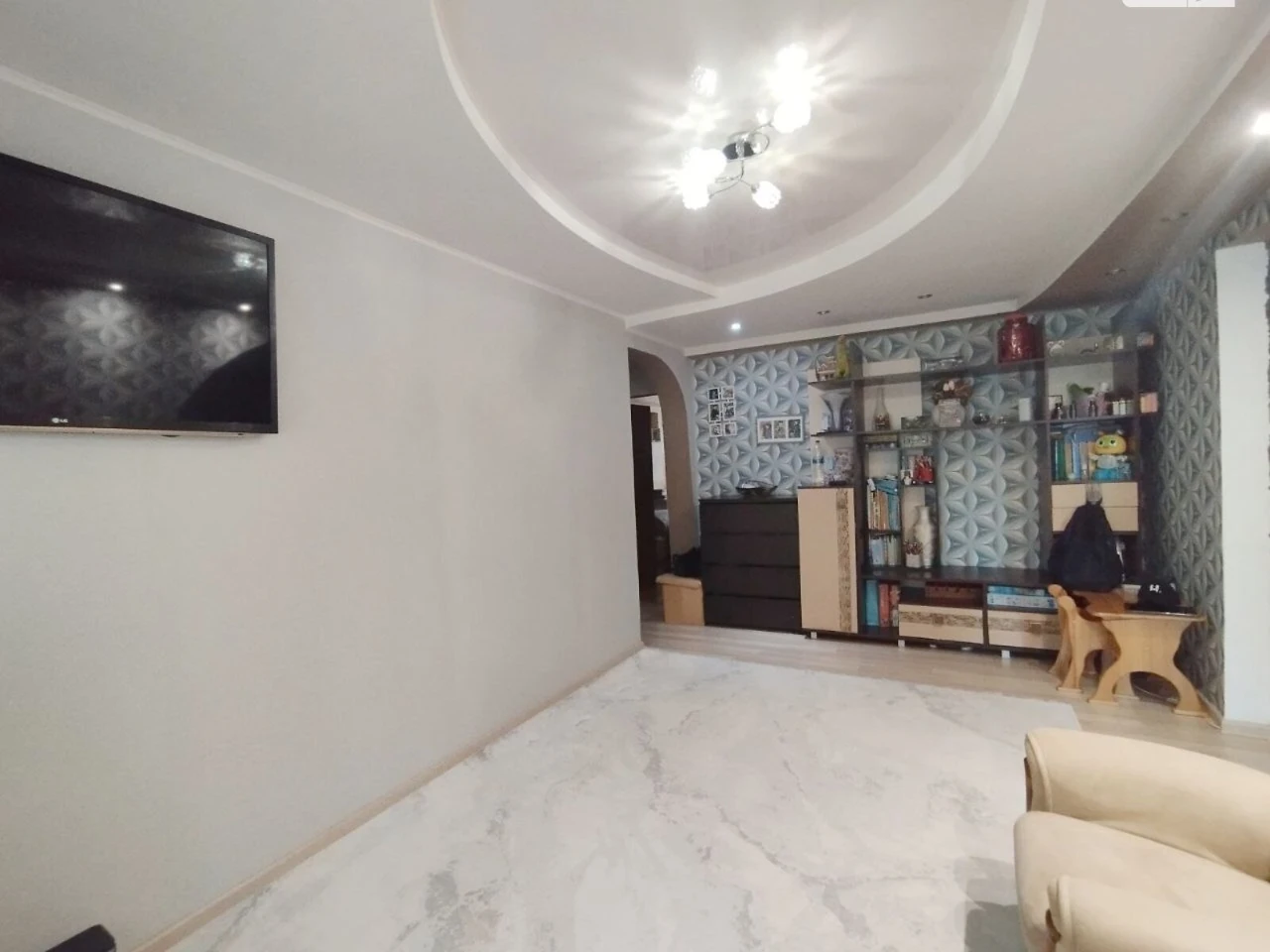 Продаж Квартира Косіора