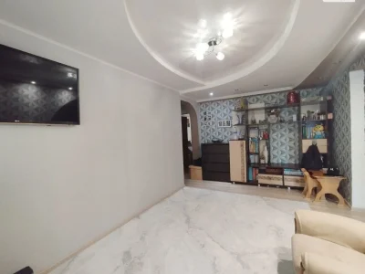 Продаж Квартира Косіора