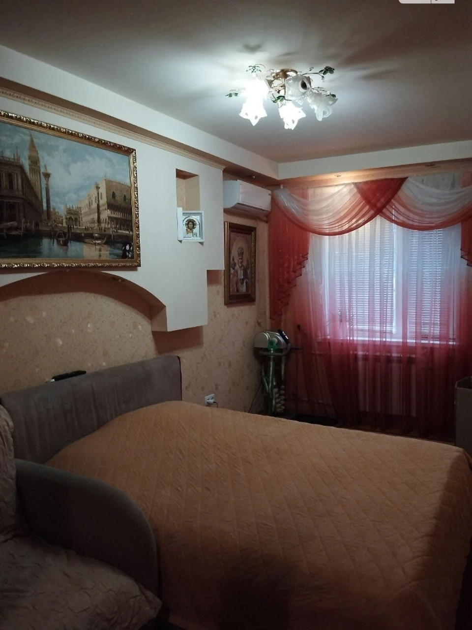 Продаж Квартира Косіора