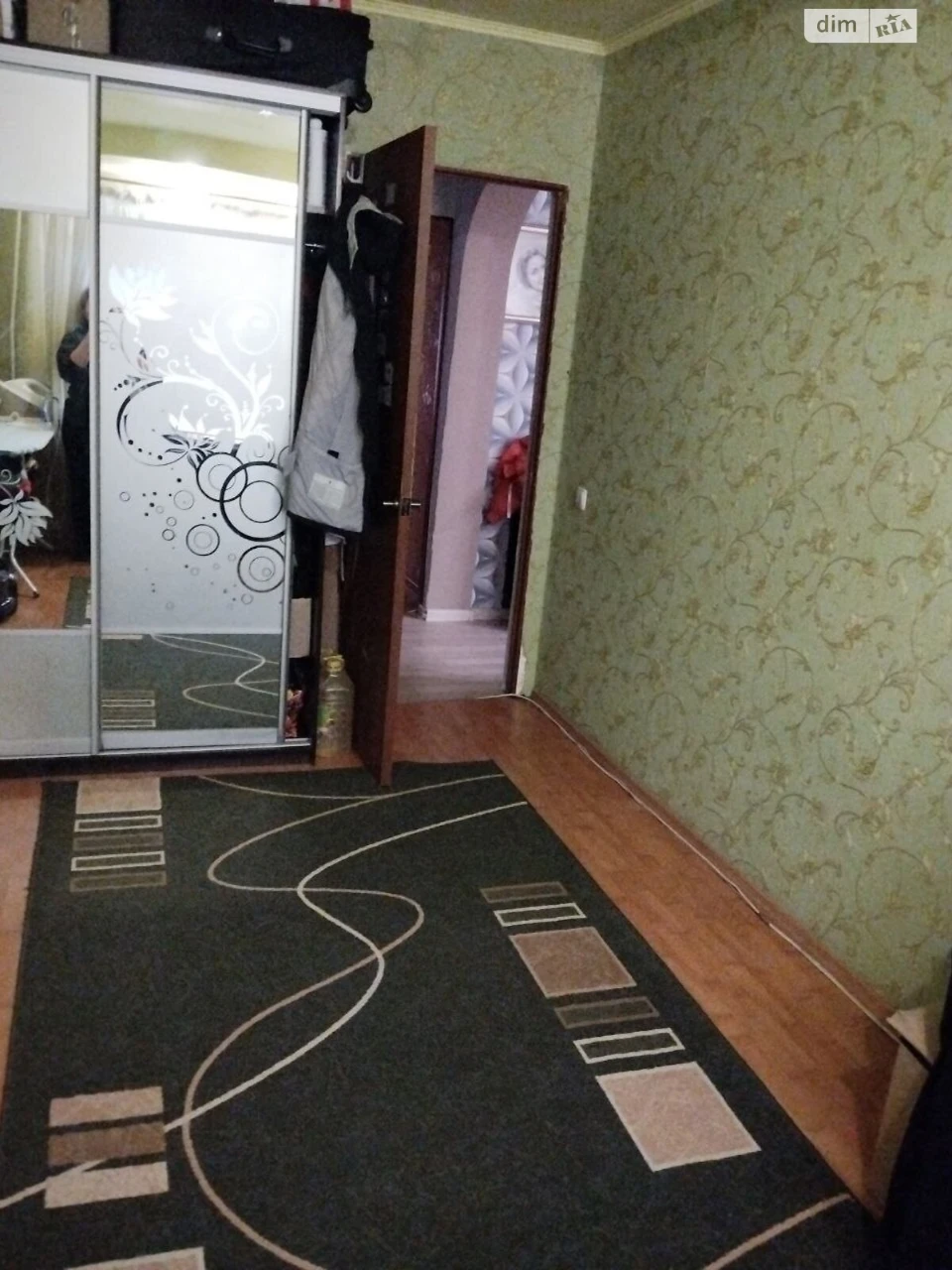 Продаж Квартира Косіора