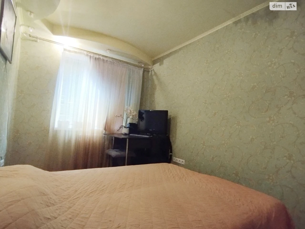 Продаж Квартира Косіора