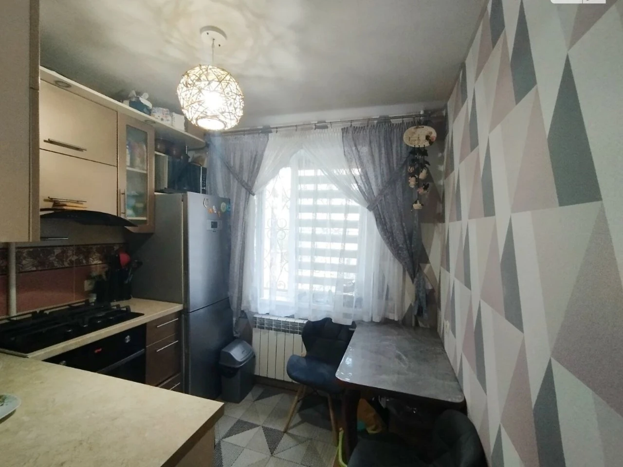 Продаж Квартира Косіора