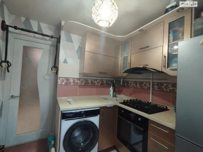 Продаж Квартира Косіора