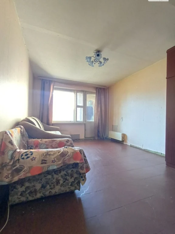 Продаж Квартира Робоча