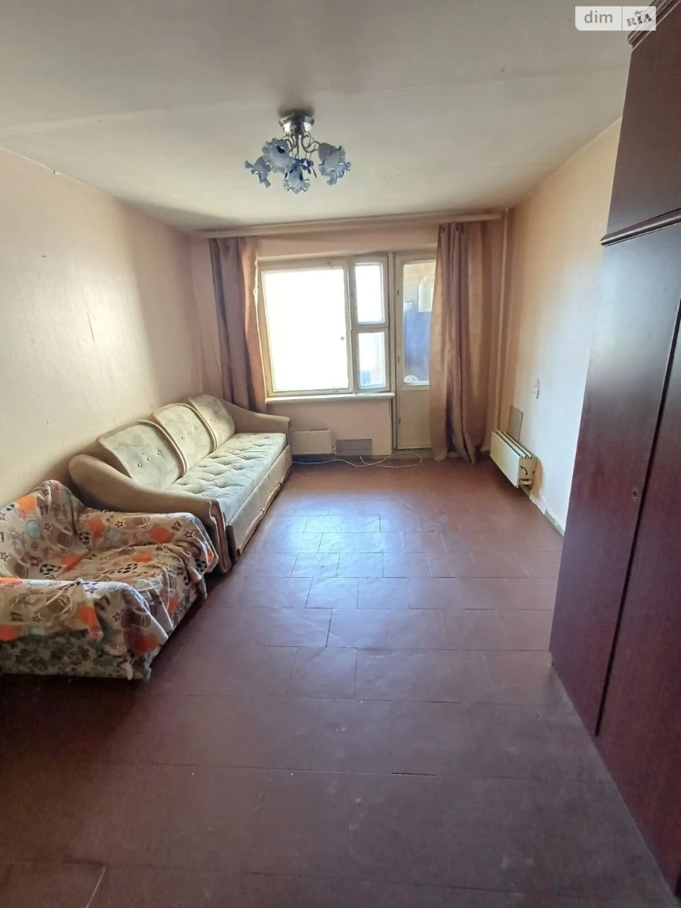 Продаж Квартира Робоча