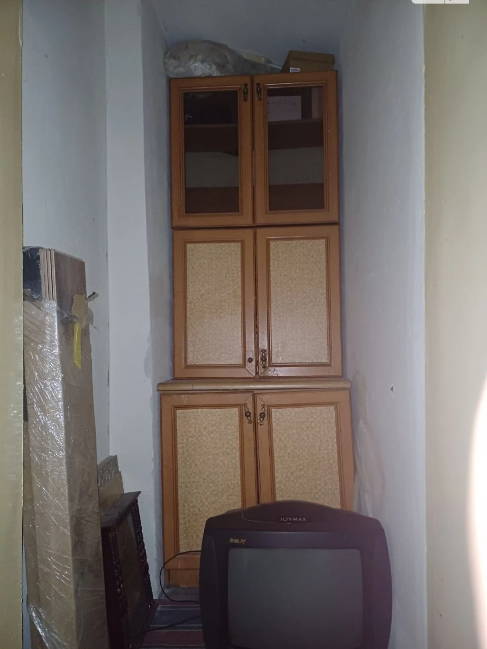 Продаж Квартира Робоча