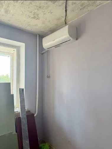 Продам 2-к квартиру Рубиновый бульвар жм Покровский Коммунар