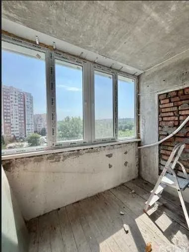 Продам 2-к квартиру Рубиновый бульвар жм Покровский Коммунар