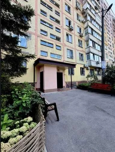 Продам 2-к квартиру Рубиновый бульвар жм Покровский Коммунар