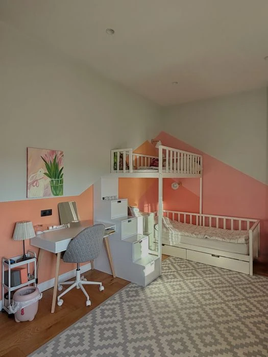 Продаж 4х кімнатної квартри, Loft, клубний будинок, центр, н