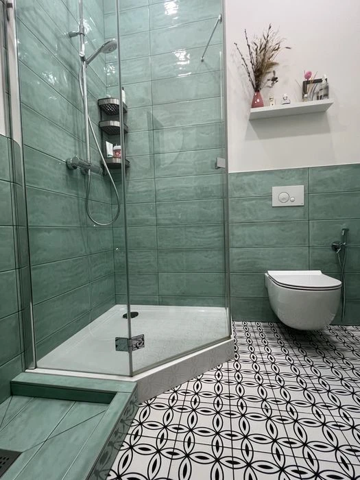 Продаж 4х кімнатної квартри, Loft, клубний будинок, центр, н