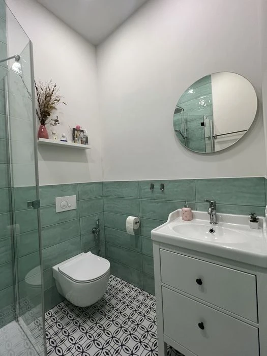 Продаж 4х кімнатної квартри, Loft, клубний будинок, центр, н
