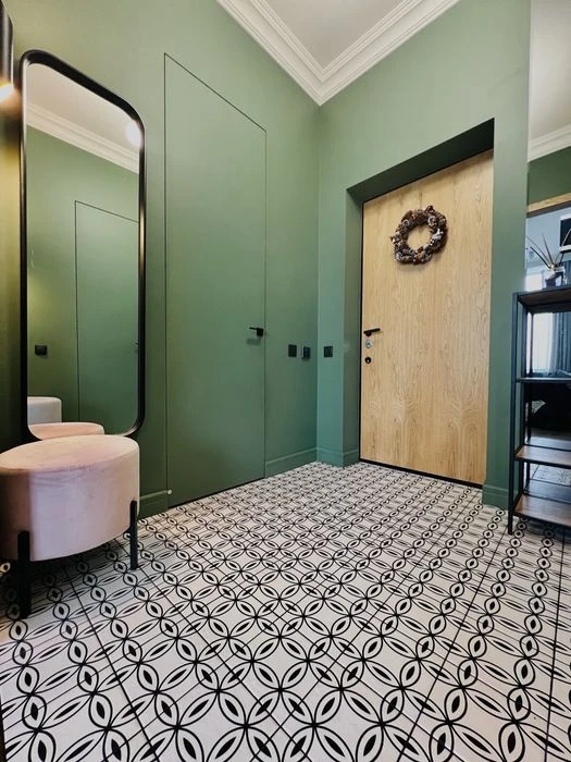 Продаж 4х кімнатної квартри, Loft, клубний будинок, центр, н