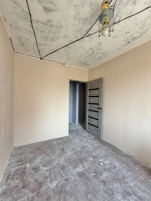 Продам2к Покровский Коммунар Красный Камень Бульвар Рубиновы