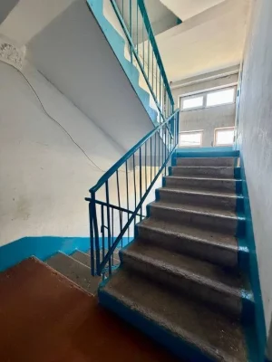 Продам2к Покровский Коммунар Красный Камень Бульвар Рубиновы