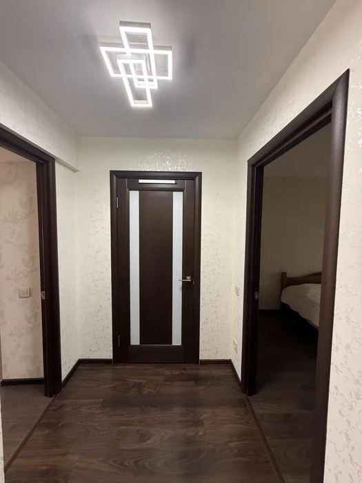 Продаж 3х кімнатної ТРЦ Даффі Запорізьке шосе Науки Гагаріна