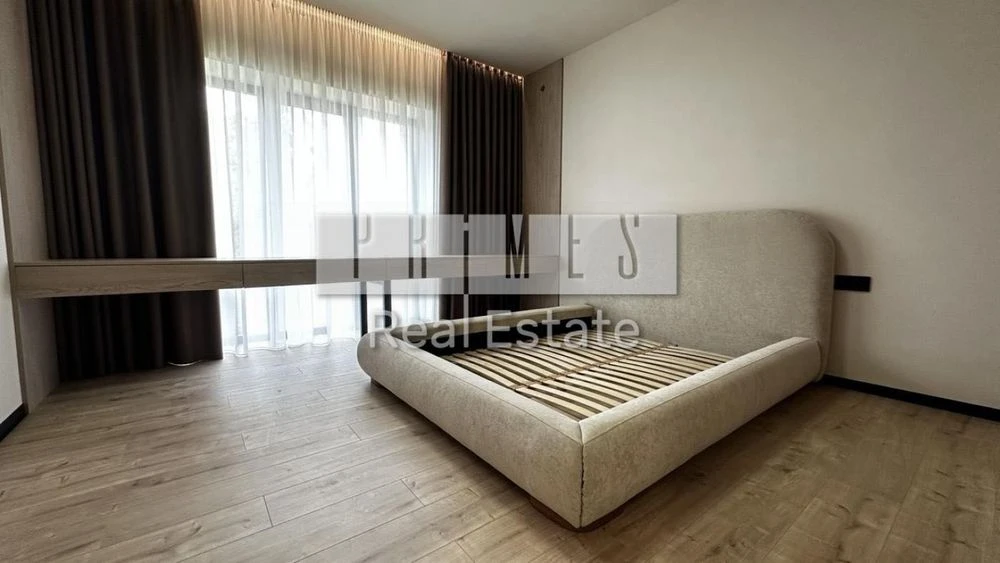 Продаж будинку у котеджному містечку "Forest Lake Villas"