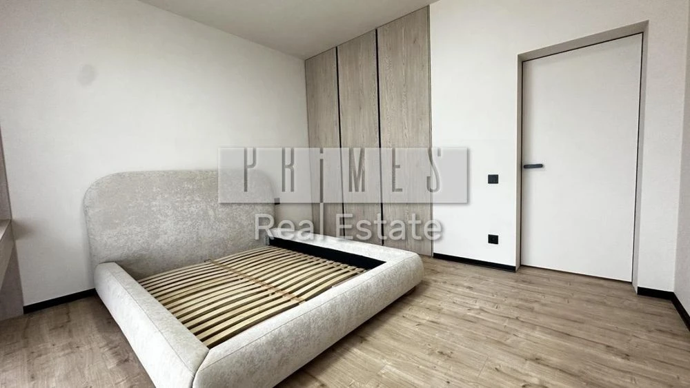 Продаж будинку у котеджному містечку "Forest Lake Villas"