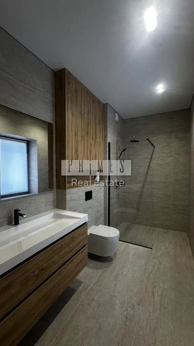 Продаж будинку у котеджному містечку "Forest Lake Villas"