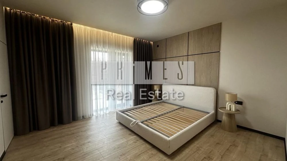 Продаж будинку у котеджному містечку "Forest Lake Villas"