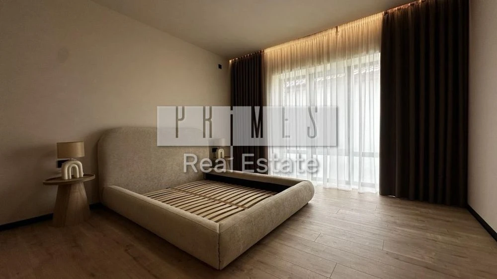 Продаж будинку у котеджному містечку "Forest Lake Villas"