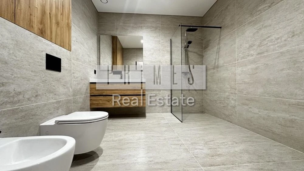 Продаж будинку у котеджному містечку "Forest Lake Villas"