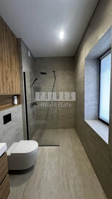 Продаж будинку у котеджному містечку "Forest Lake Villas"