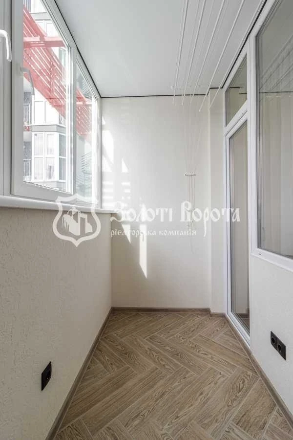 Продажа: 1-комнатная квартира 46.8 м², Канальная ул., 8Б