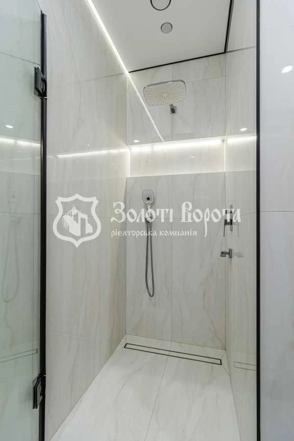 Продажа: 1-комнатная квартира 46.8 м², Канальная ул., 8Б