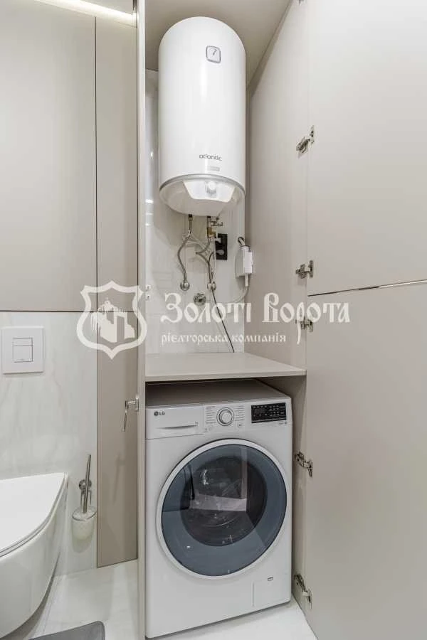 Продажа: 1-комнатная квартира 46.8 м², Канальная ул., 8Б