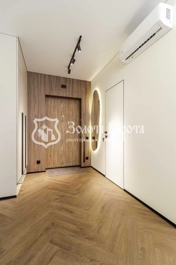 Продажа: 1-комнатная квартира 46.8 м², Канальная ул., 8Б