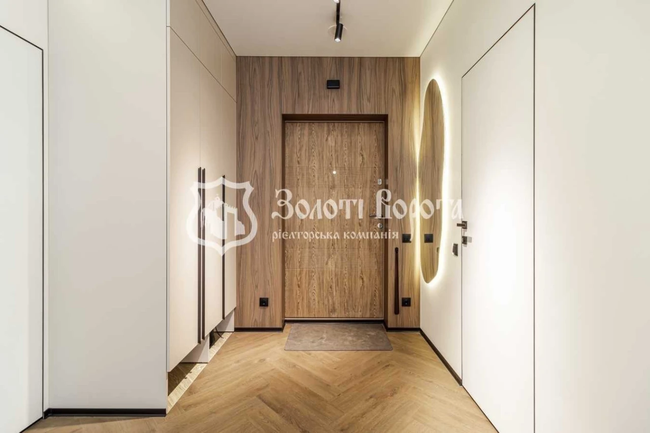 Продажа: 1-комнатная квартира 46.8 м², Канальная ул., 8Б