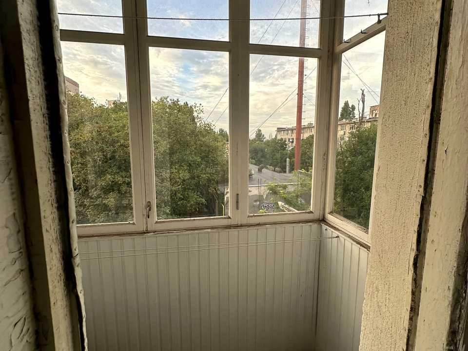 Квартира. Одеса, Святослава Ріхтера вул. (Щорса)