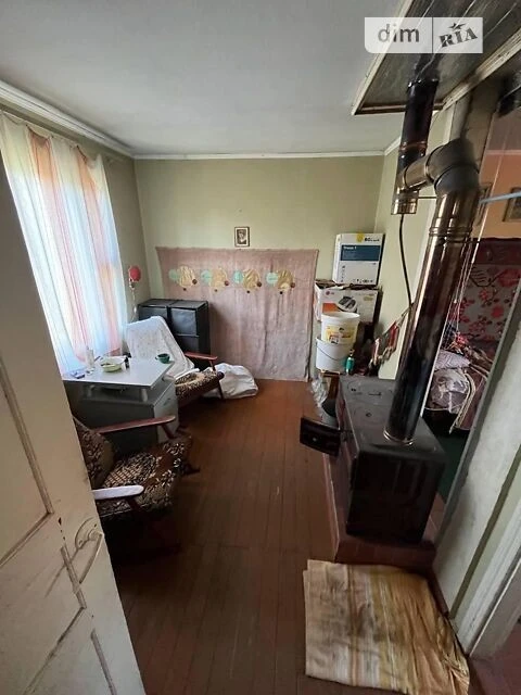 Продаж 2 поверхового будинку з ділянкою на 6 соток, 64 кв. м