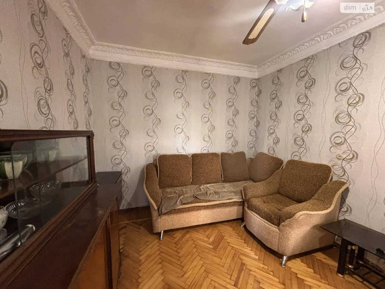 Продаж Квартира