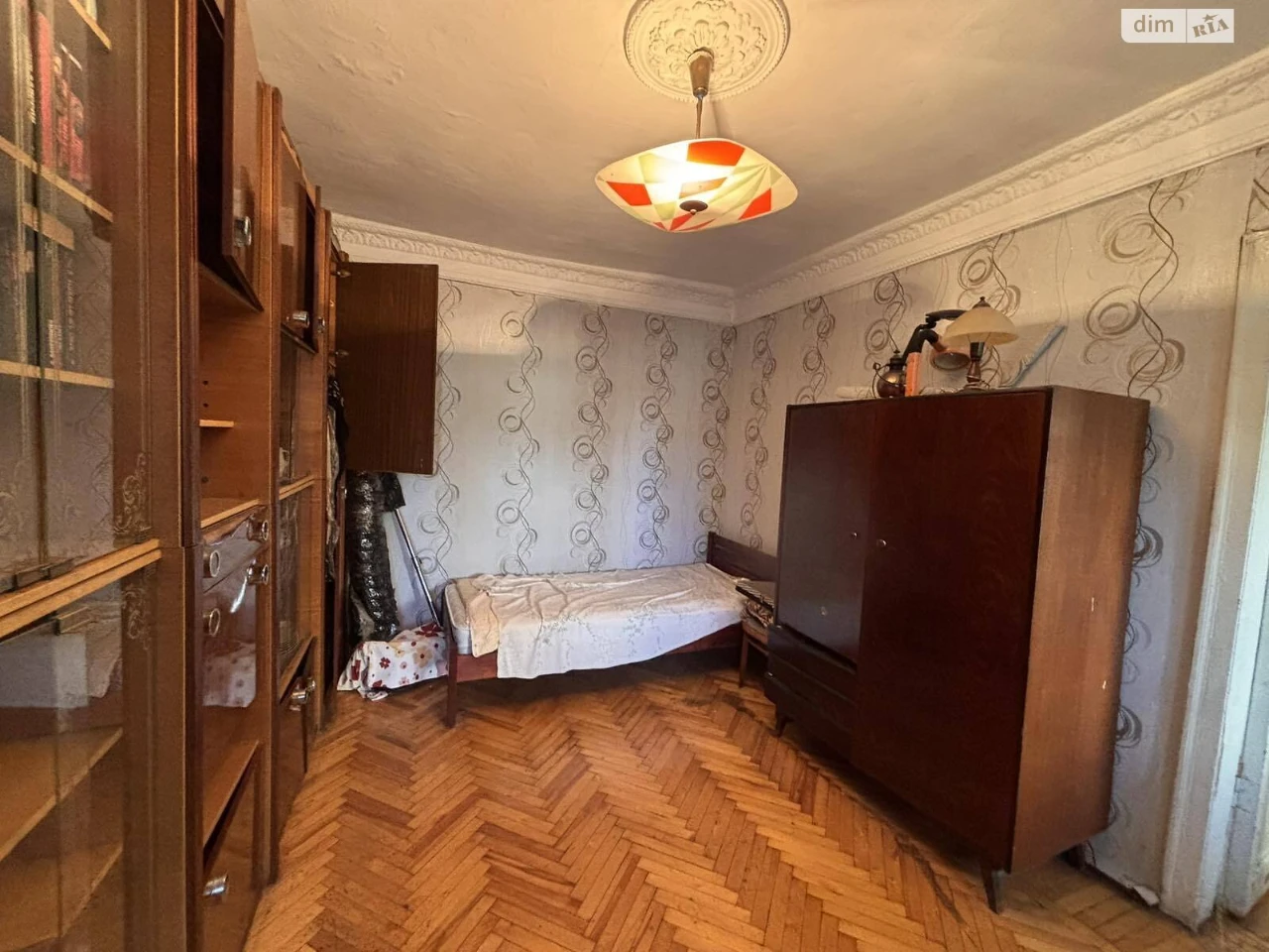Продаж Квартира