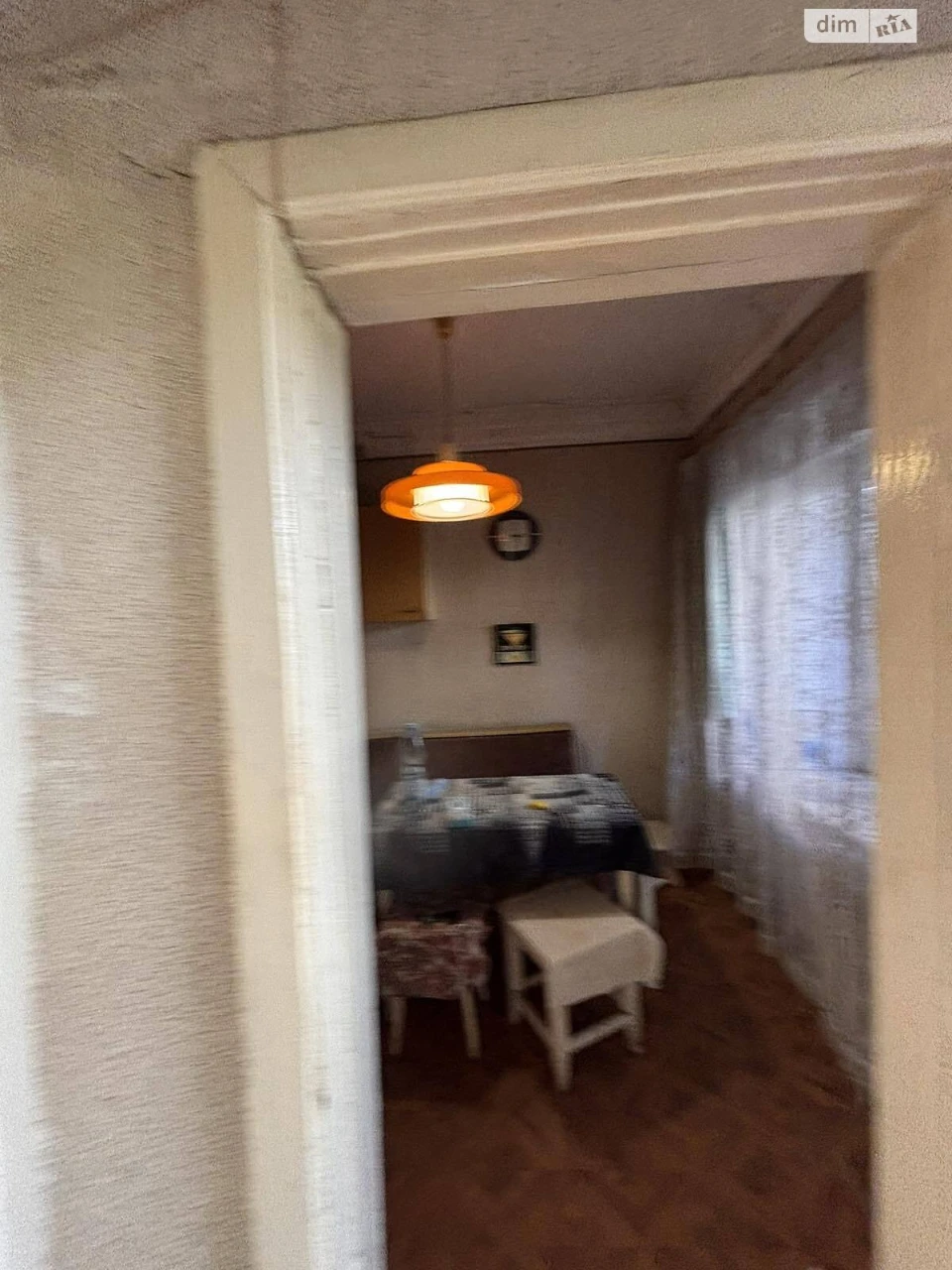 Продаж Квартира