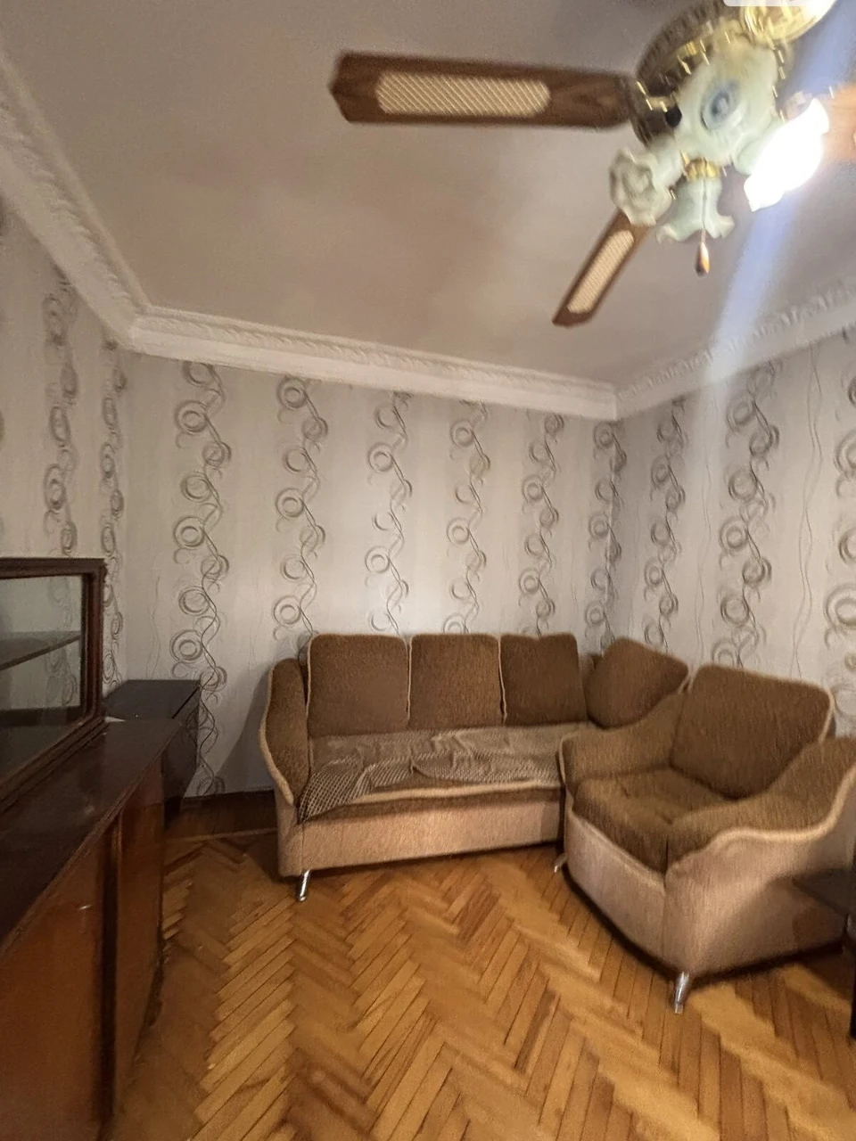 Продаж Квартира
