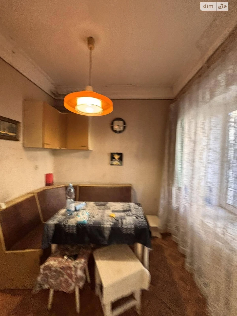 Продаж Квартира