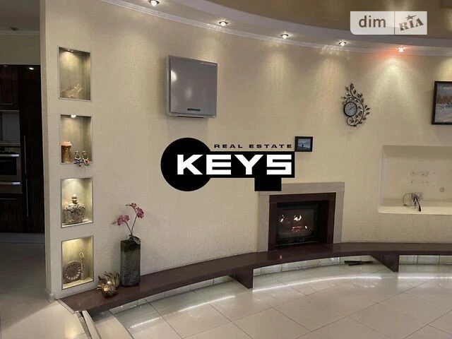 Продаж 2 поверхового будинку бесідка і ділянкою на 15 соток,