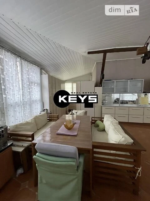 Продаж 2 поверхового будинку бесідка і ділянкою на 15 соток,
