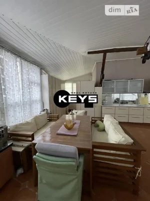 Продаж 2 поверхового будинку бесідка і ділянкою на 15 соток,