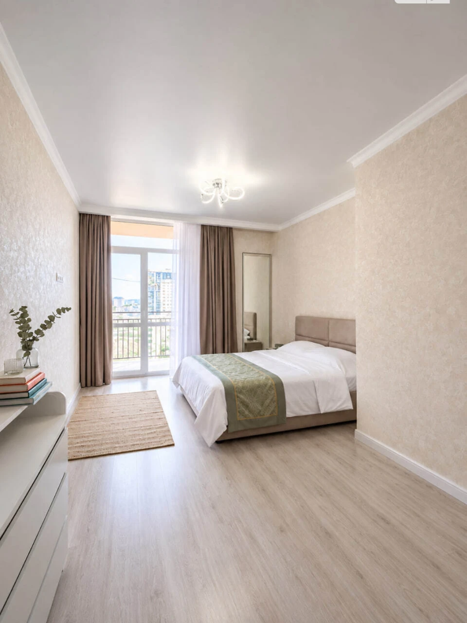 Продаж Квартира Аркадія