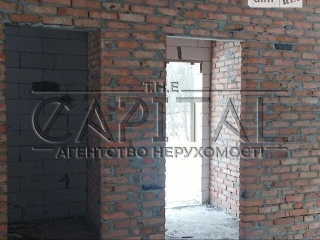 Продаж 2 поверхового будинку з ділянкою на 3 сотки, 127 кв.