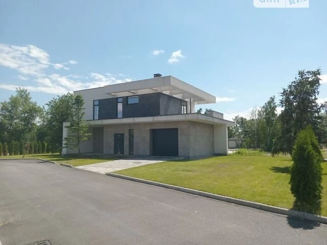 Продаж 2 поверхового будинку з ділянкою на 12 соток, 220 кв.