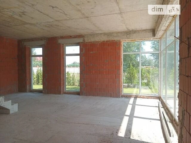 Продаж 2 поверхового будинку з ділянкою на 12 соток, 220 кв.